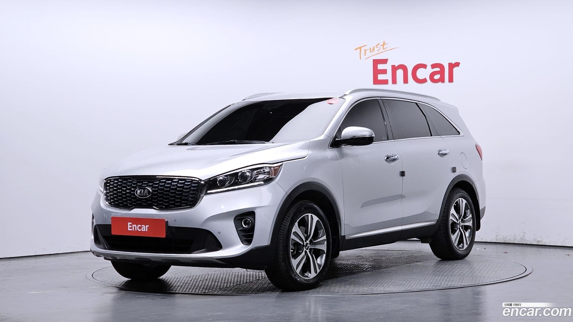 Main__Slider__Photo:Sorento Kia 2017.11-0