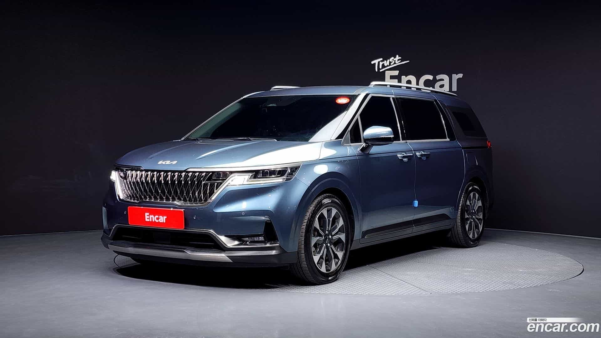 Canival Kia 2023.6-OUTER-001