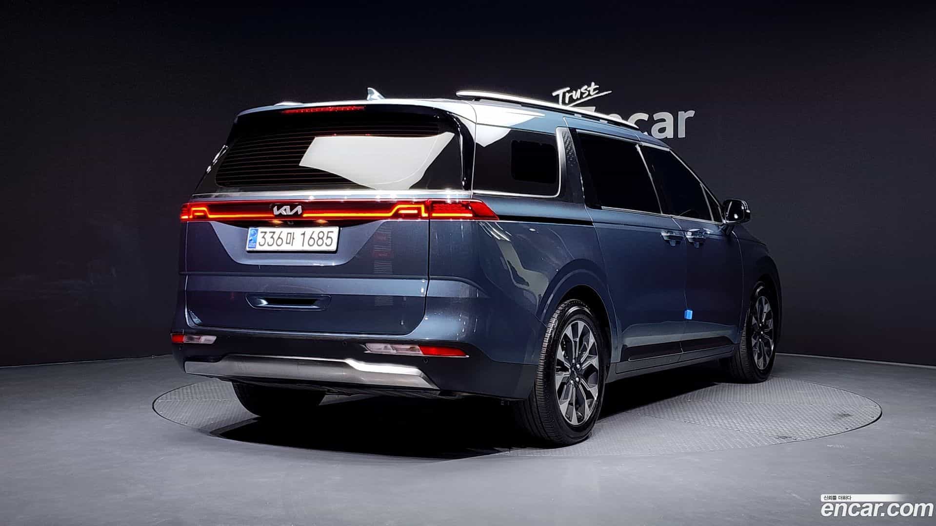 Canival Kia 2023.6-OUTER-002