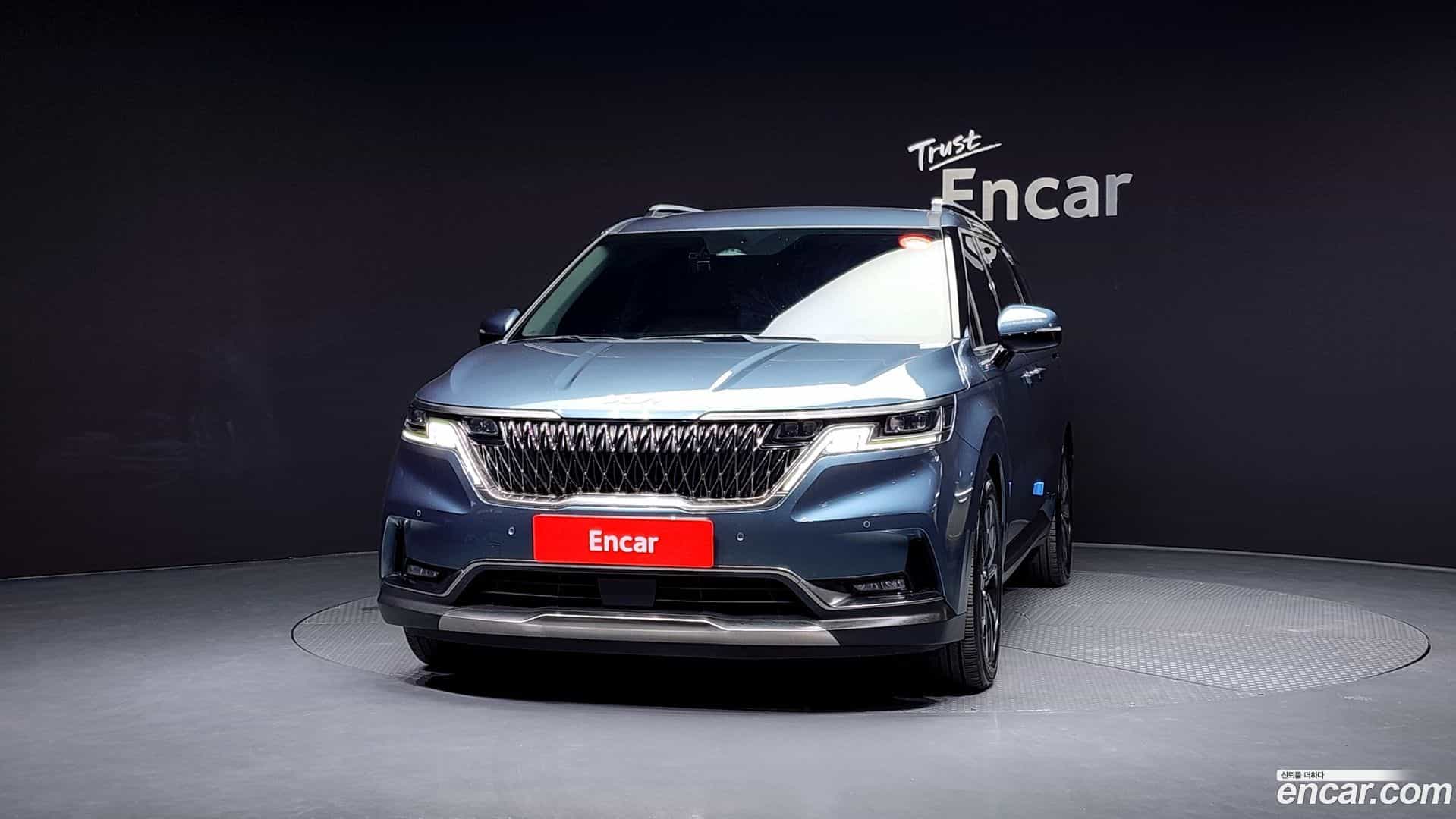 Canival Kia 2023.6-OUTER-003