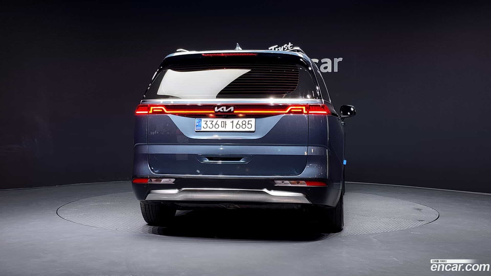 Canival Kia 2023.6-OUTER-004