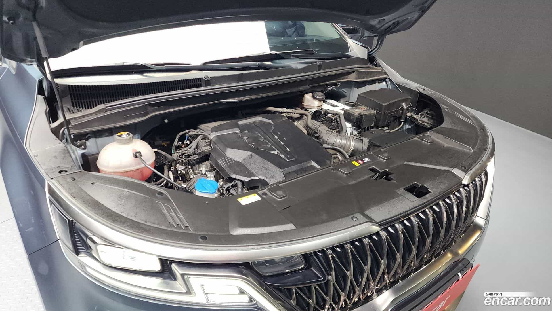 Canival Kia 2023.6-INNER-006