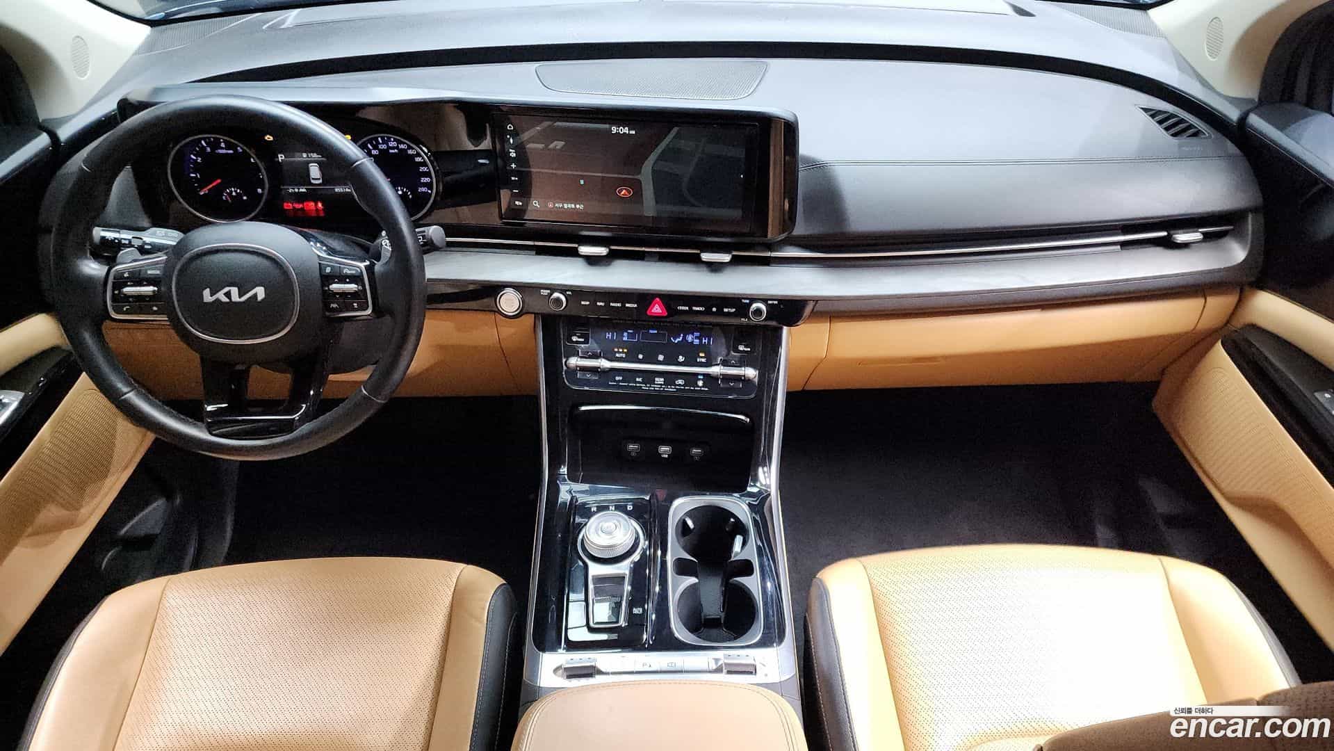 Canival Kia 2023.6-INNER-007