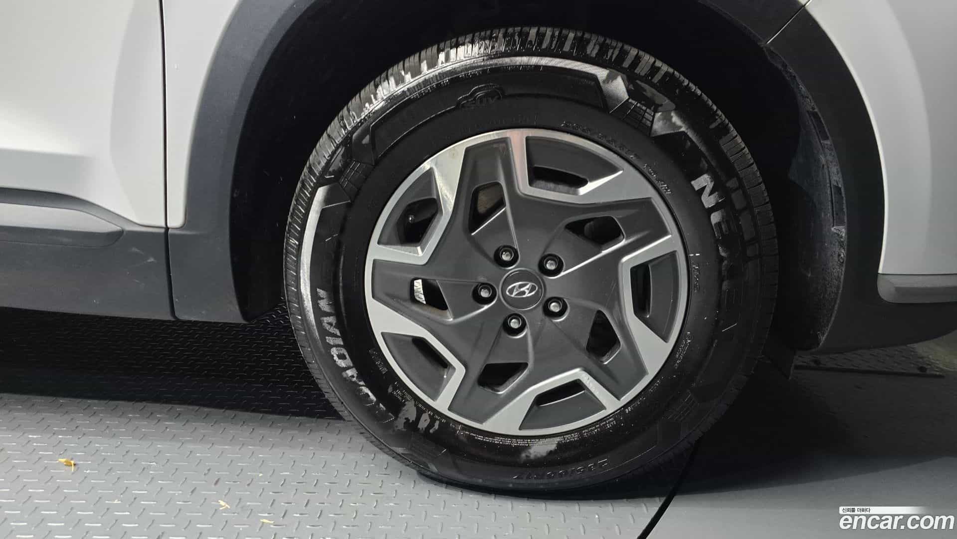 Santafe Hyundai 2021.9-OUTER-005