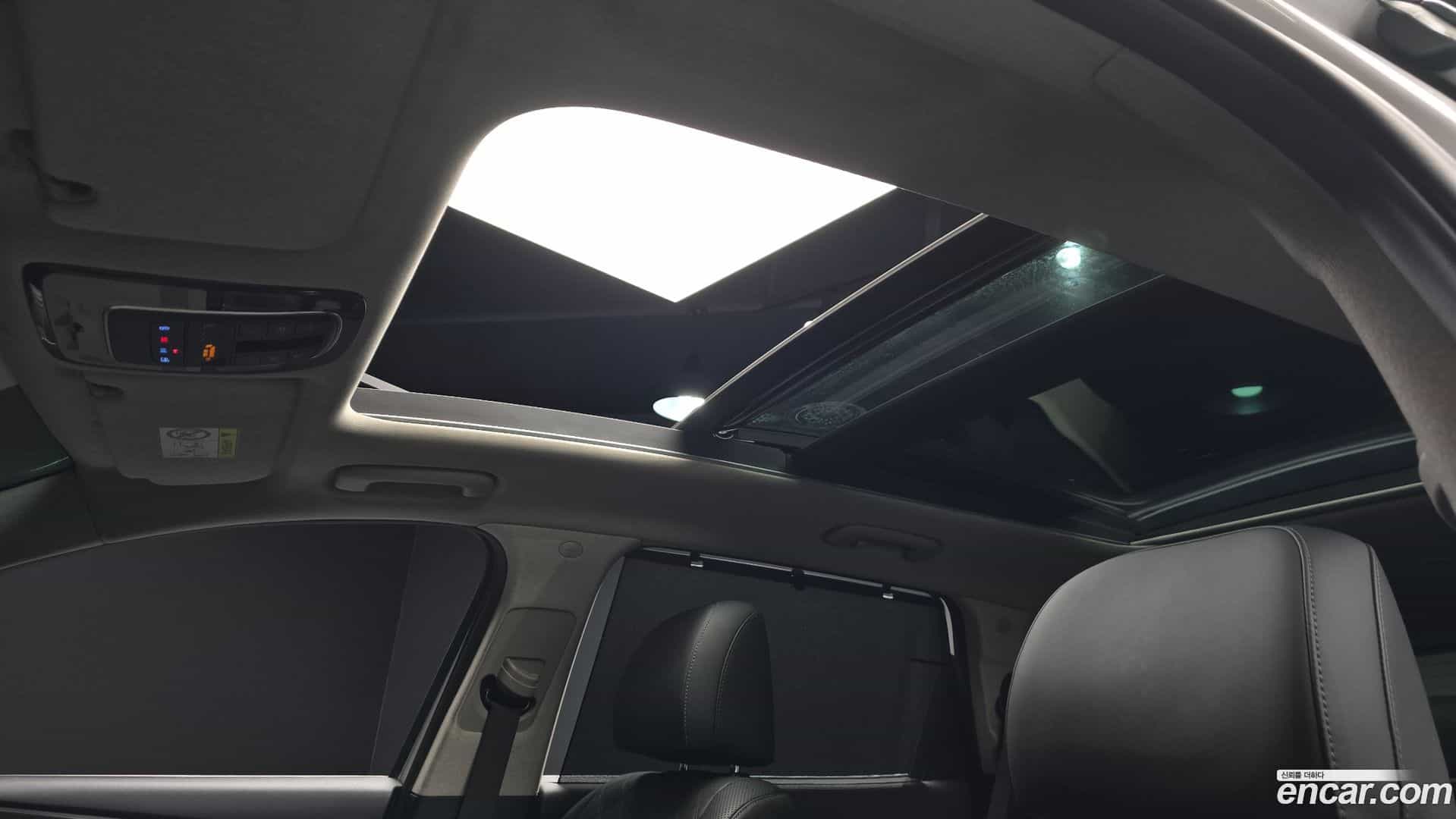 Santafe Hyundai 2021.9-OPTION-023
