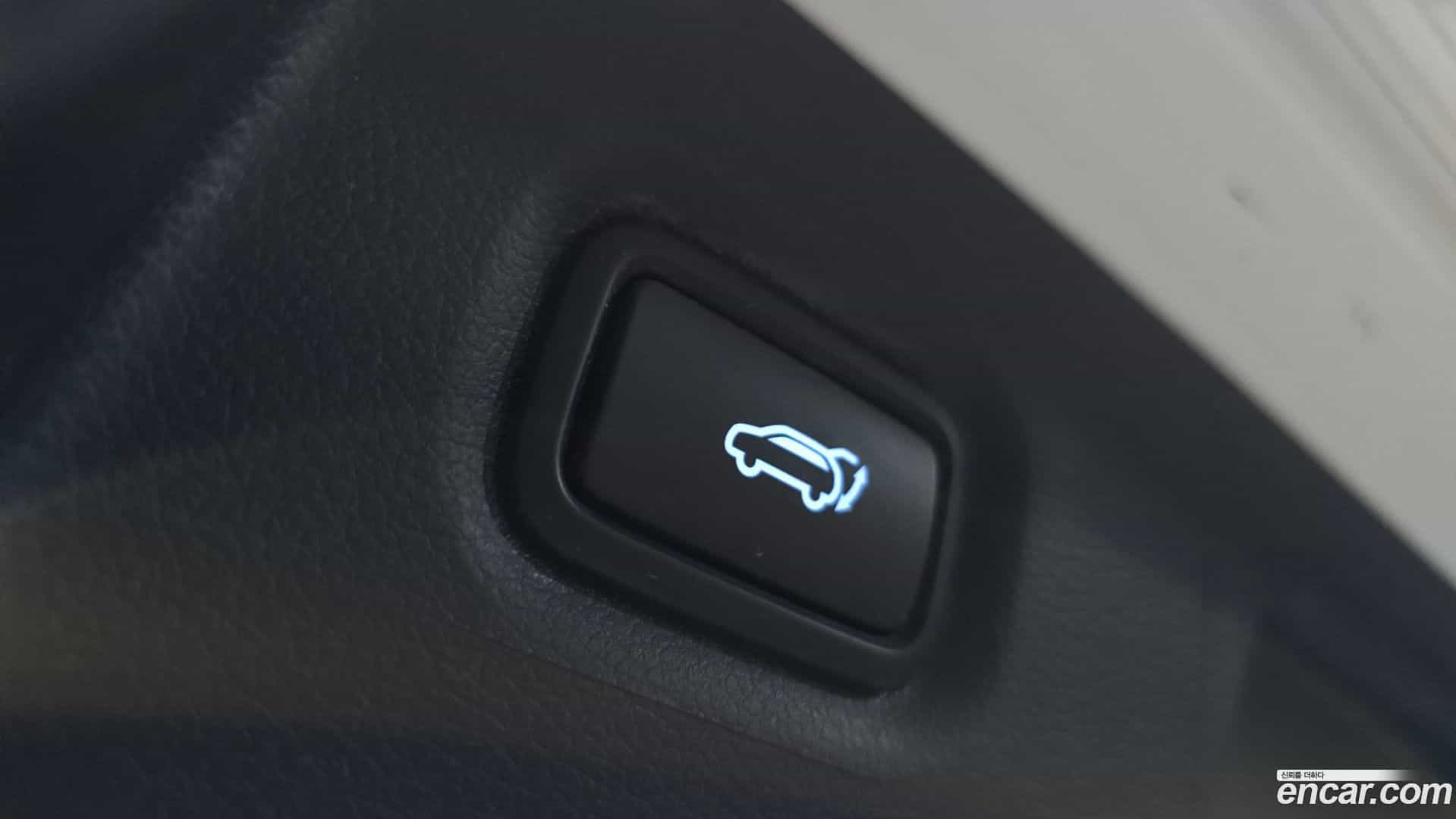 Santafe Hyundai 2021.9-OPTION-024