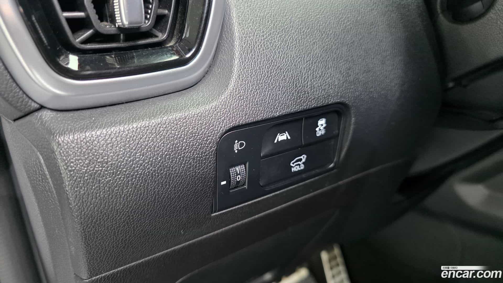 Sorento Kia 2020.9-OPTION-017