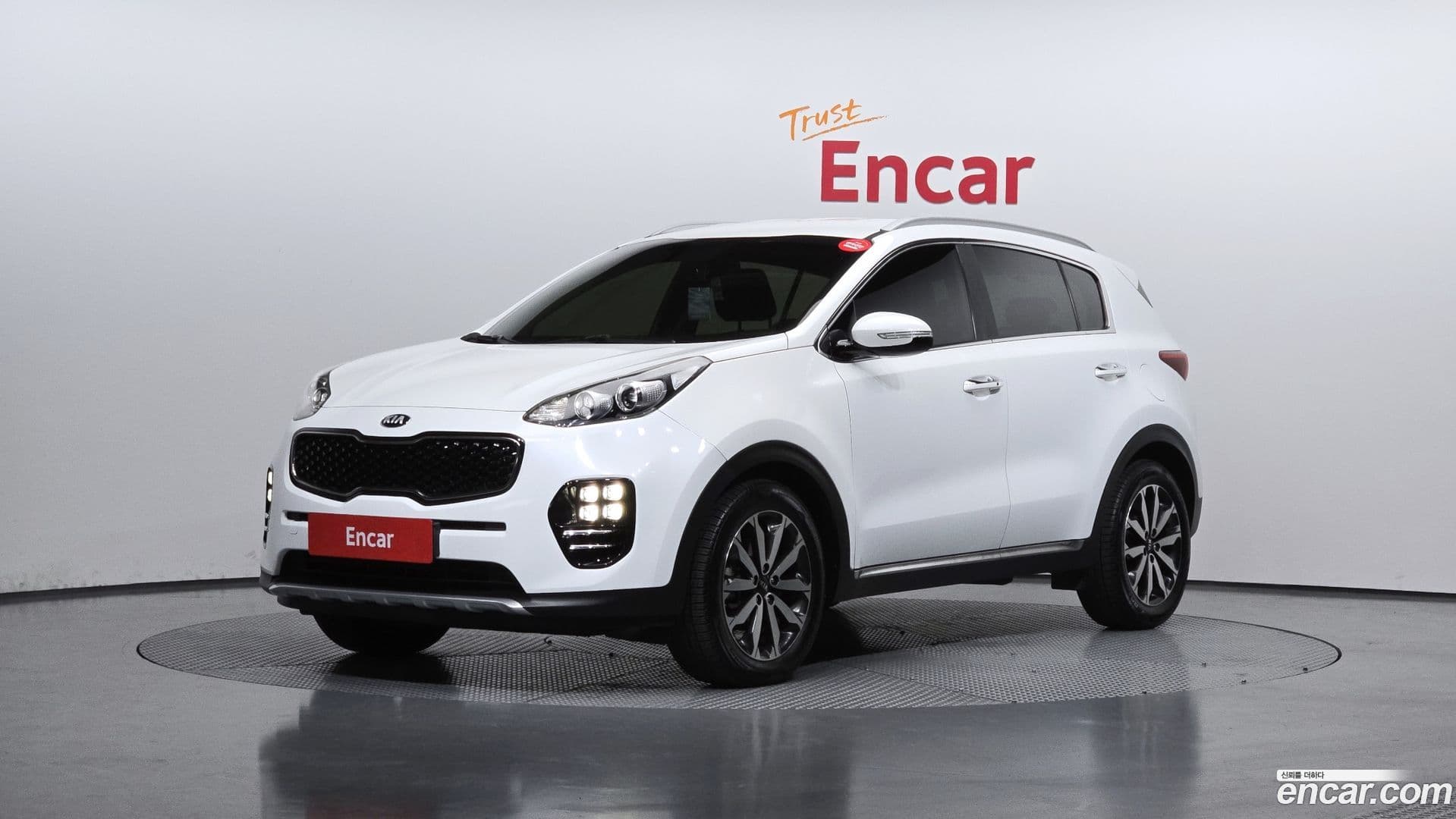 Main__Slider__Photo:Sportage Kia 2016.3-0