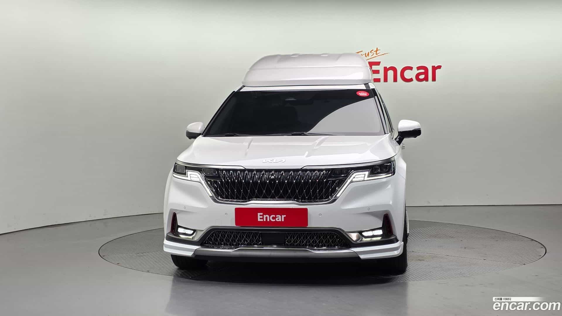 Canival Kia 2022.10-OUTER-003