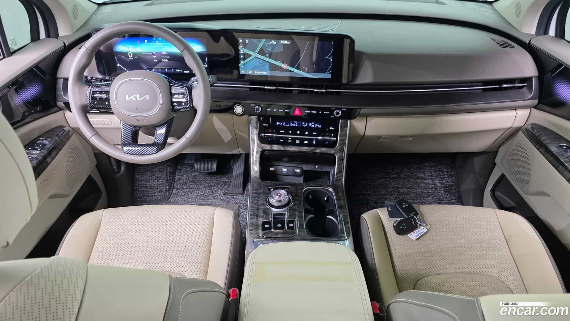 Canival Kia 2022.10-INNER-007