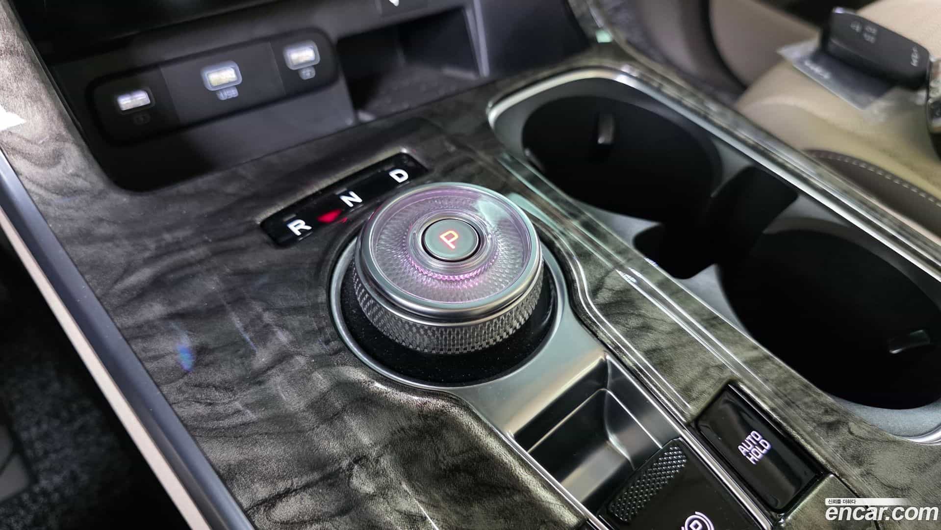 Canival Kia 2022.10-INNER-009