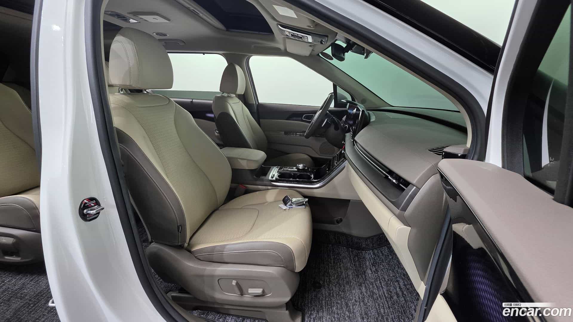 Canival Kia 2022.10-INNER-010