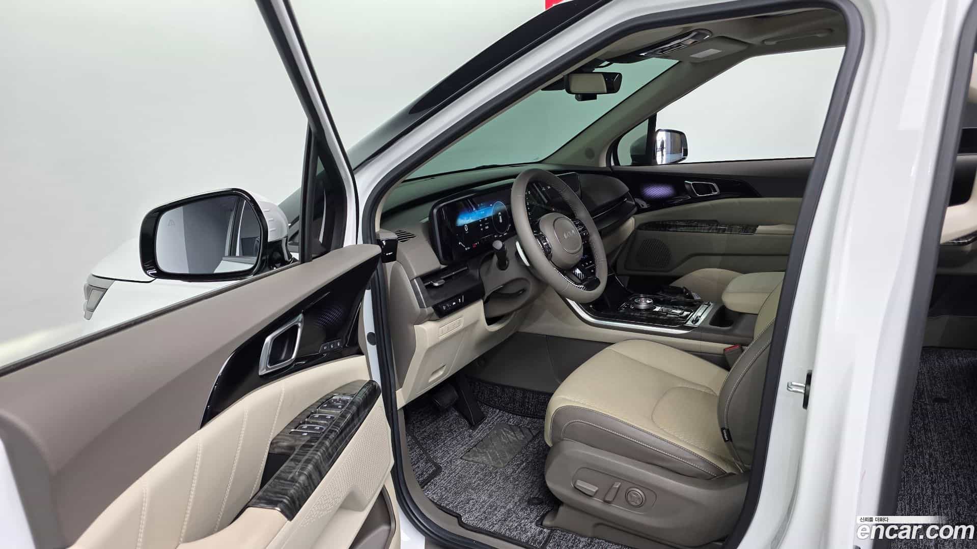Canival Kia 2022.10-OPTION-016