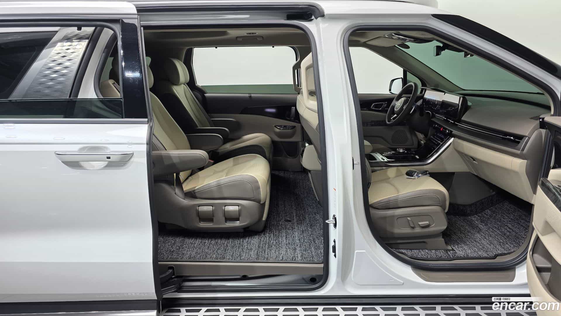Canival Kia 2022.10-OPTION-023