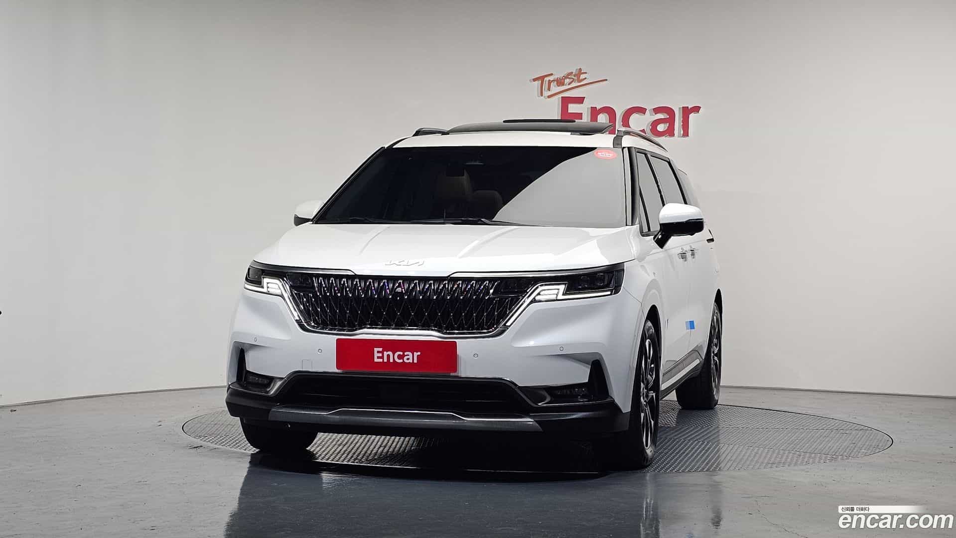 Canival Kia 2023.9-OUTER-003