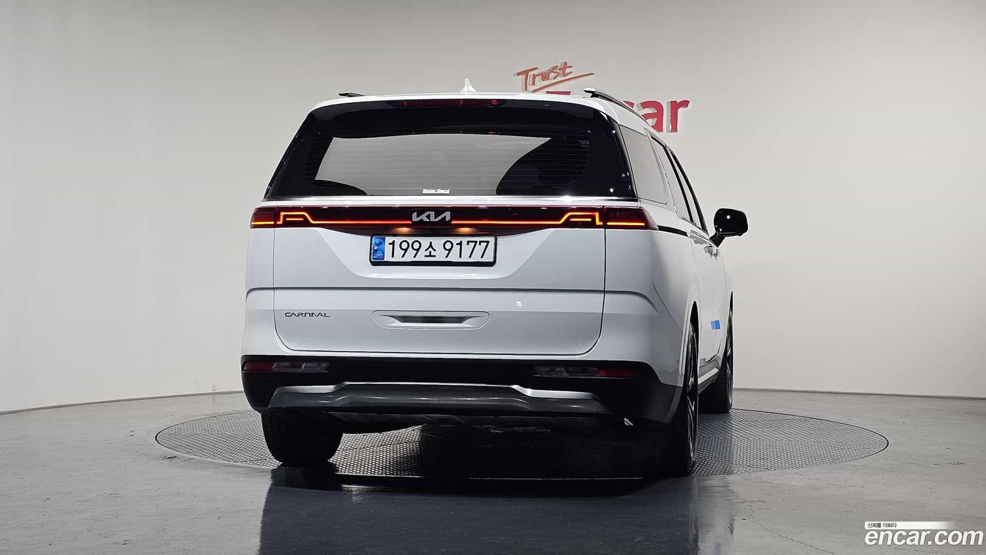 Canival Kia 2023.9-OUTER-004
