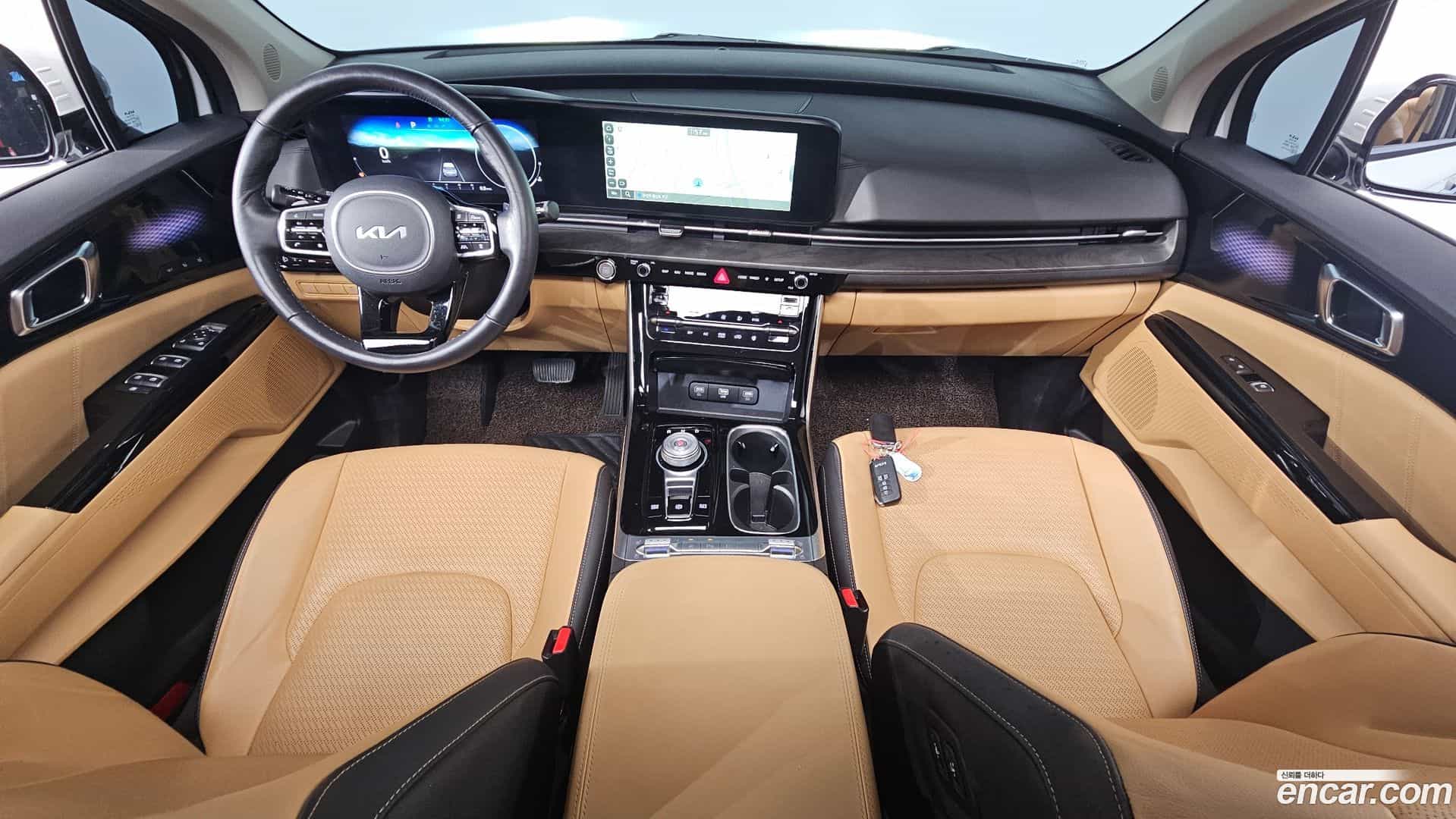 Canival Kia 2023.9-INNER-007