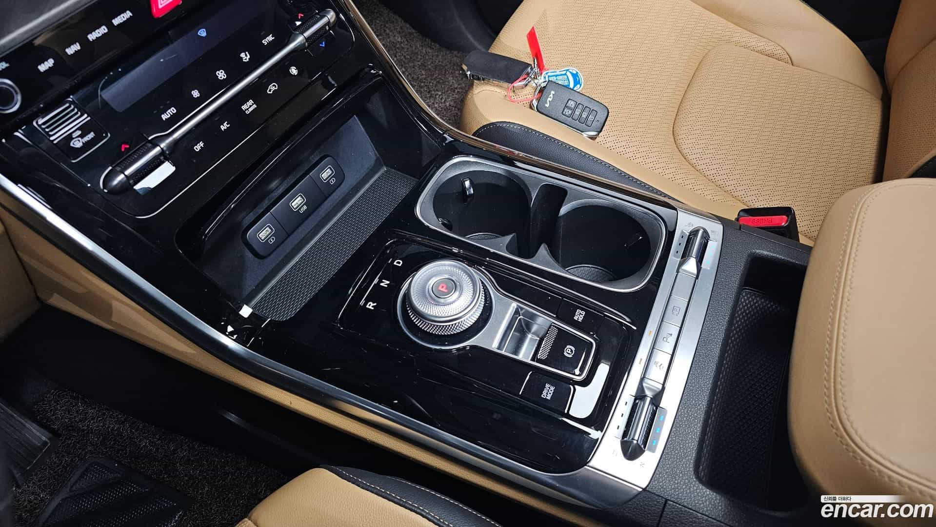 Canival Kia 2023.9-INNER-009
