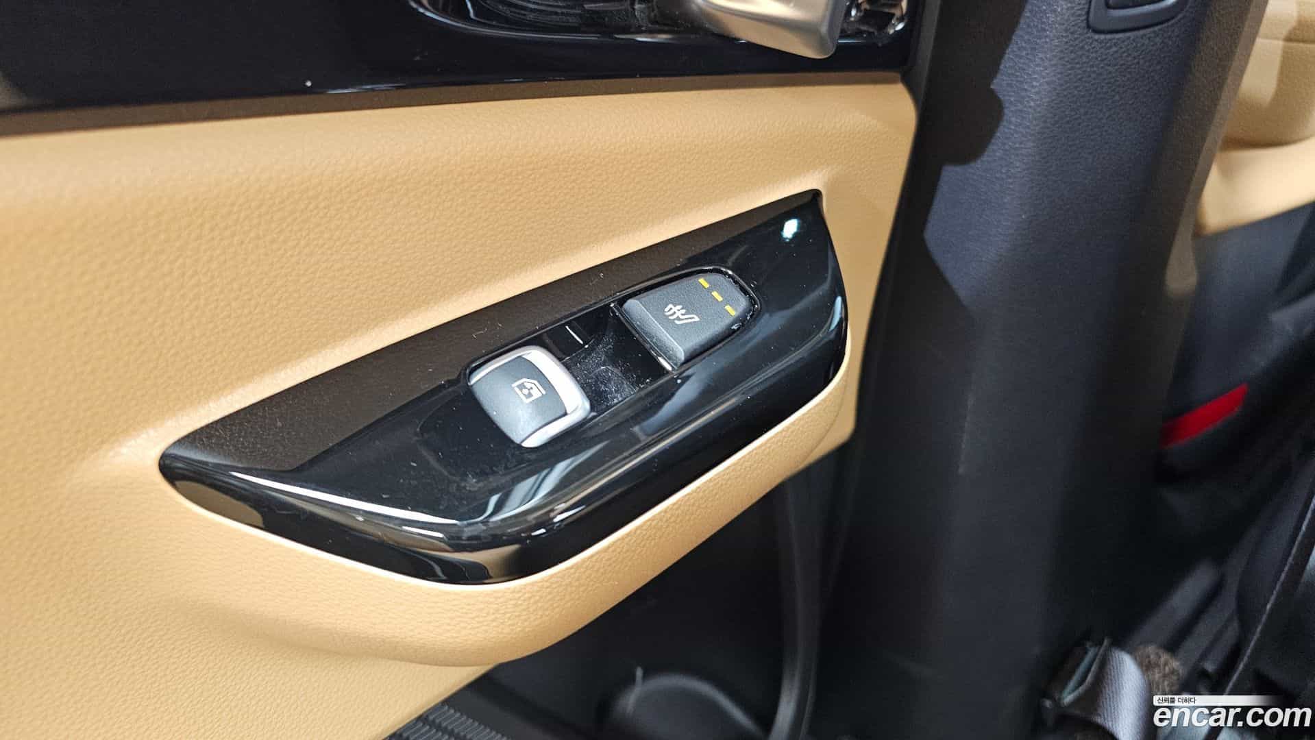 Canival Kia 2023.9-OPTION-022