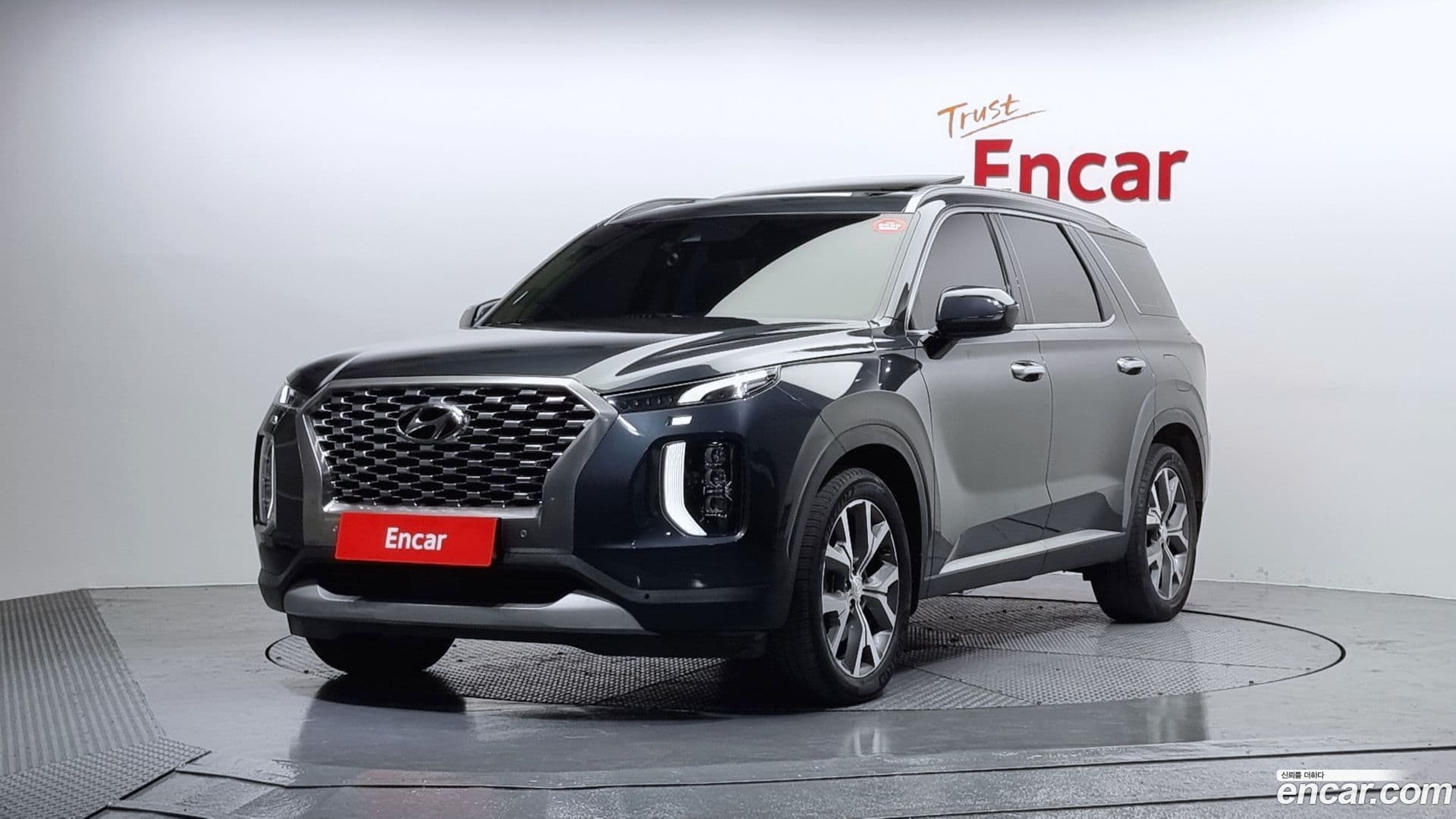 Main__Slider__Photo:Palisade Hyundai 2019.1-0
