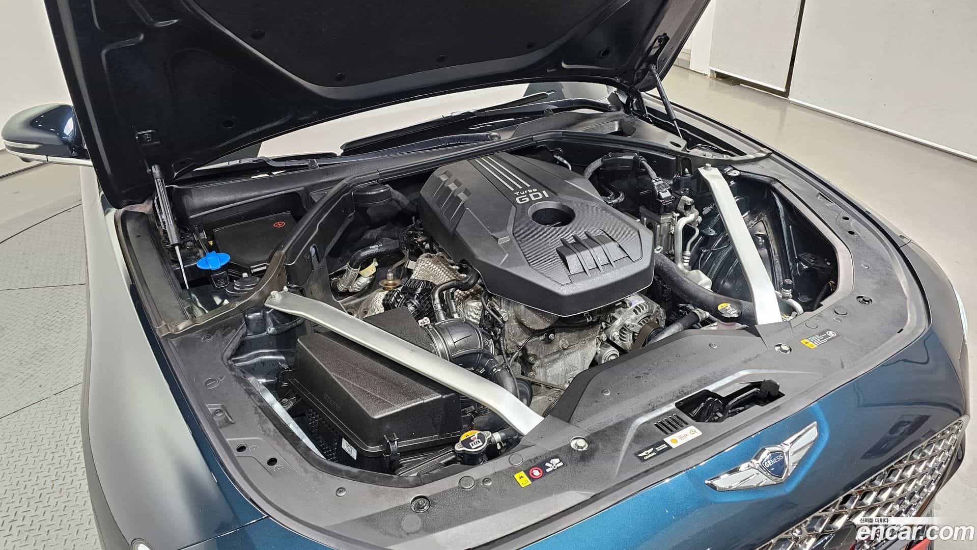 G70 Genesis 2020.11-INNER-006