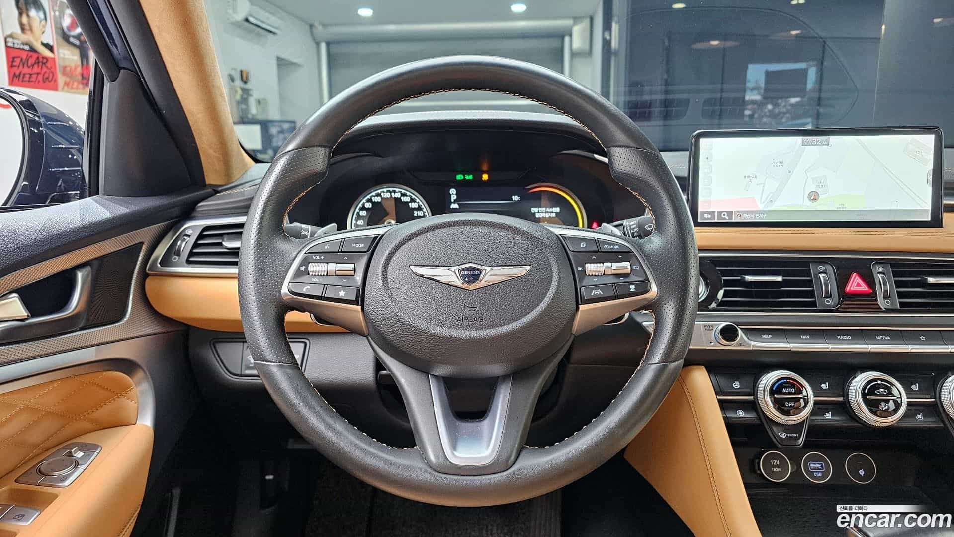 G70 Genesis 2020.11-OPTION-018
