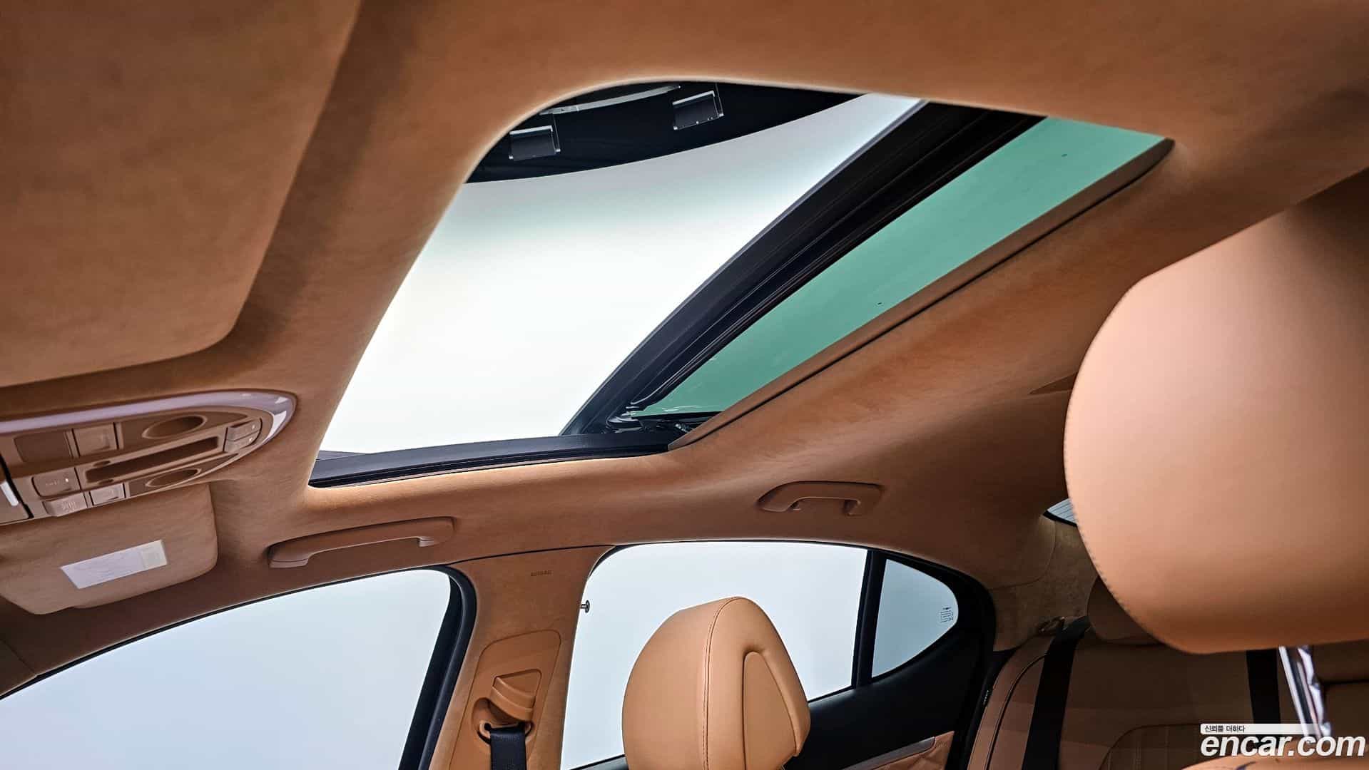 G70 Genesis 2020.11-OPTION-022