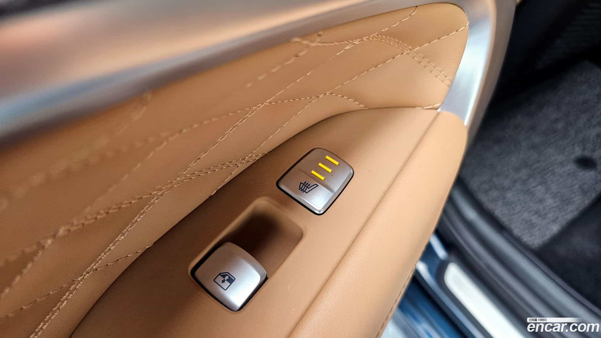 G70 Genesis 2020.11-OPTION-023