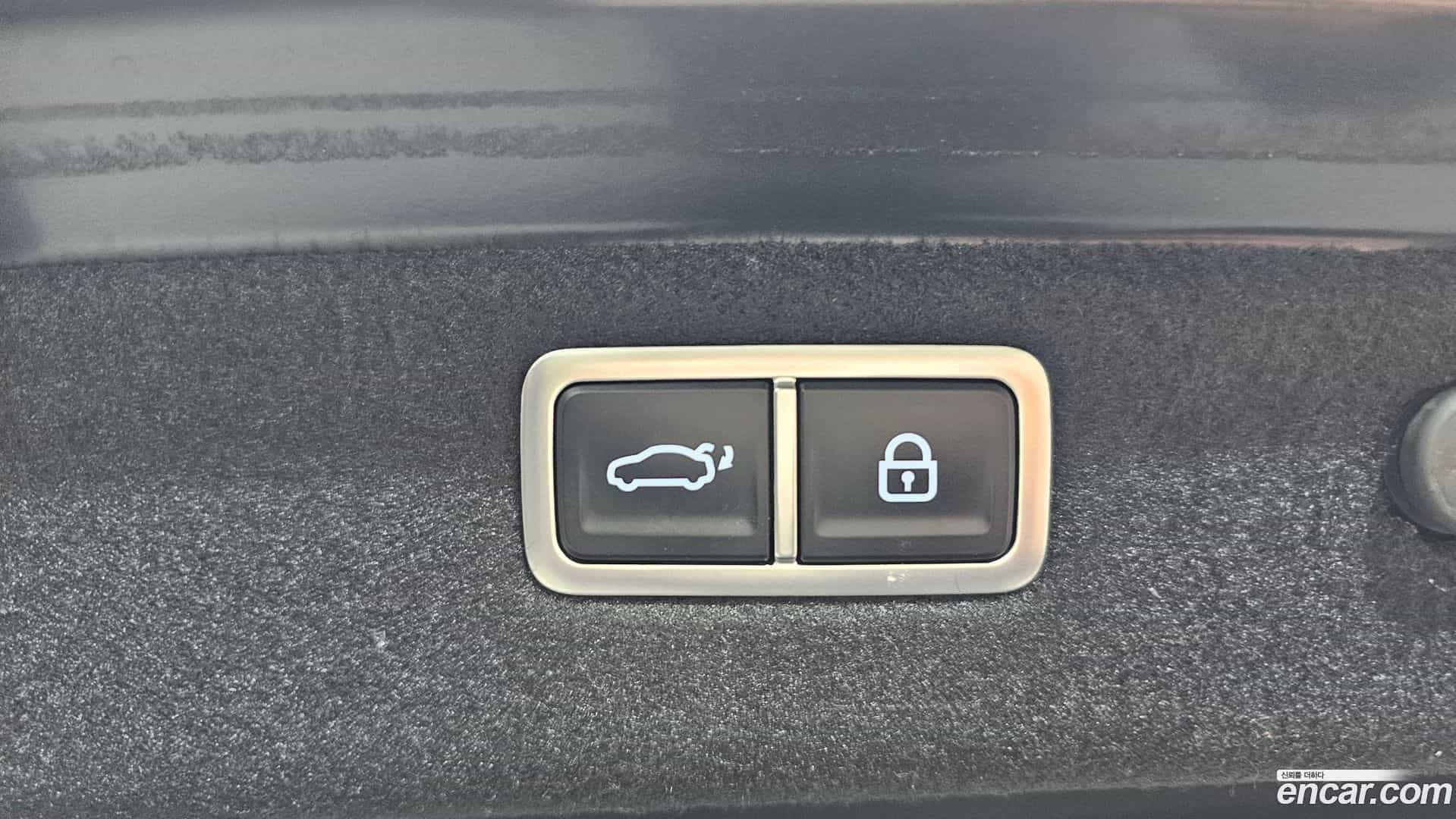 G70 Genesis 2020.11-OPTION-024
