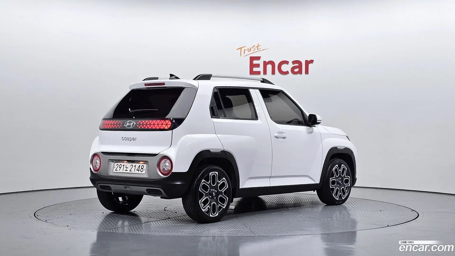 Main__Slider__Photo:Casper Hyundai 2022.5-1