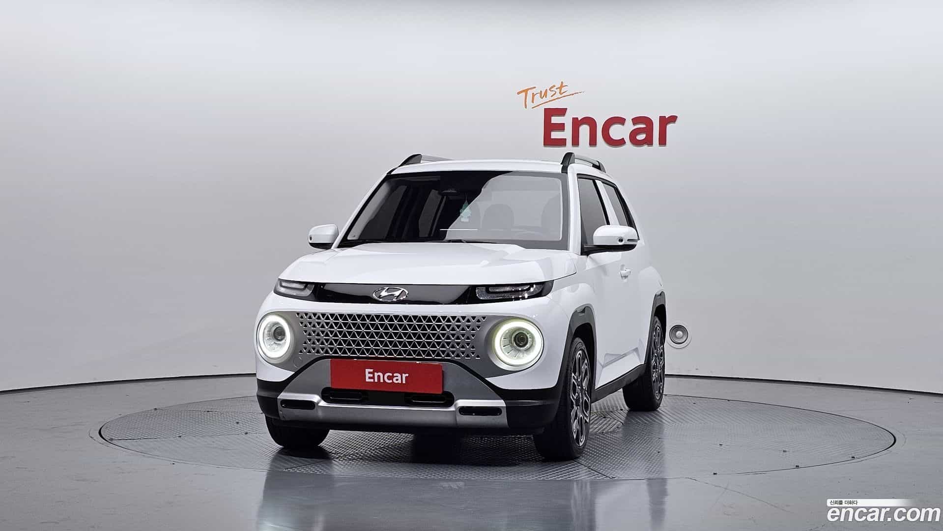 Casper Hyundai 2022.5-OUTER-003
