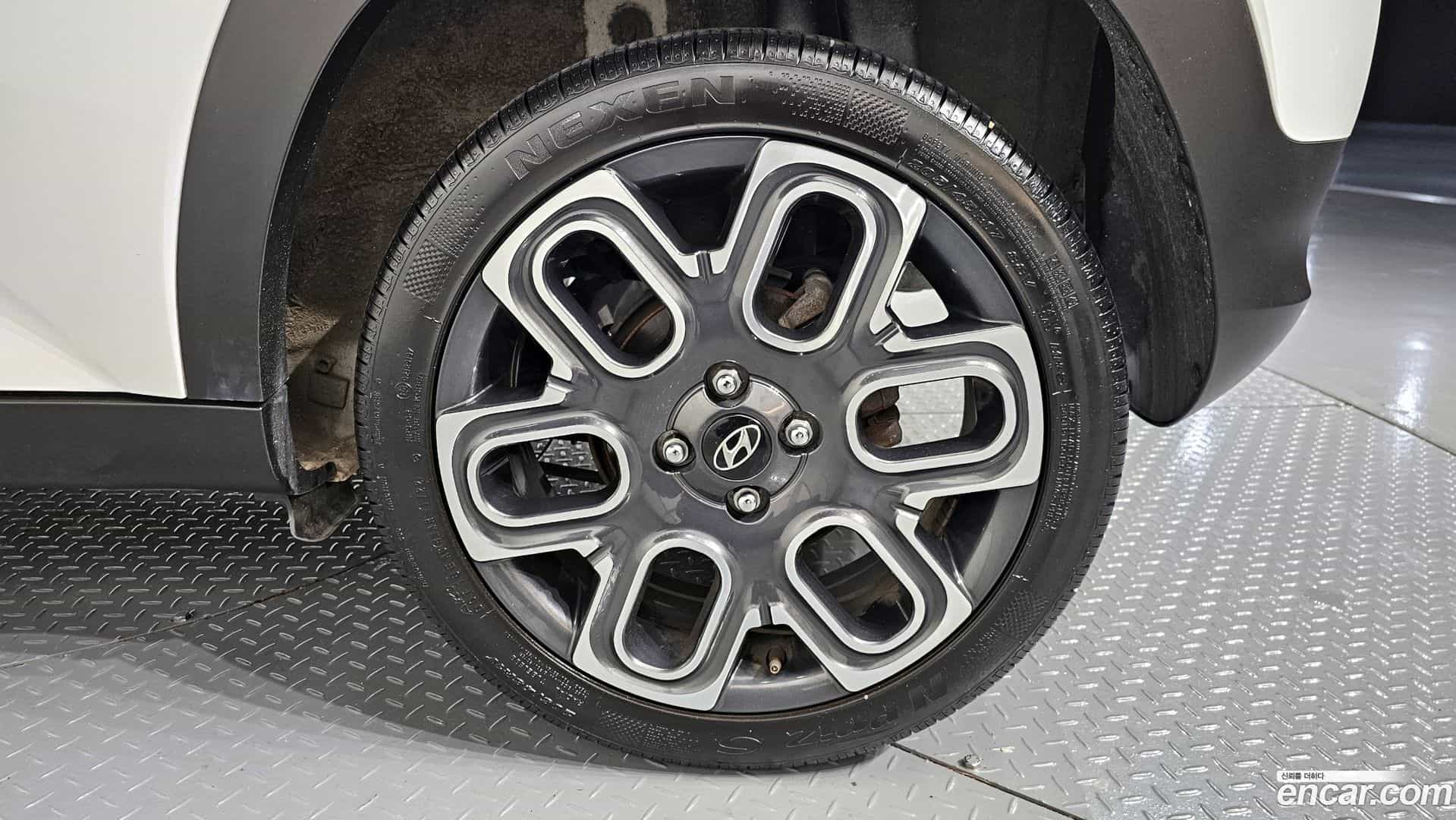 Casper Hyundai 2022.5-OUTER-005
