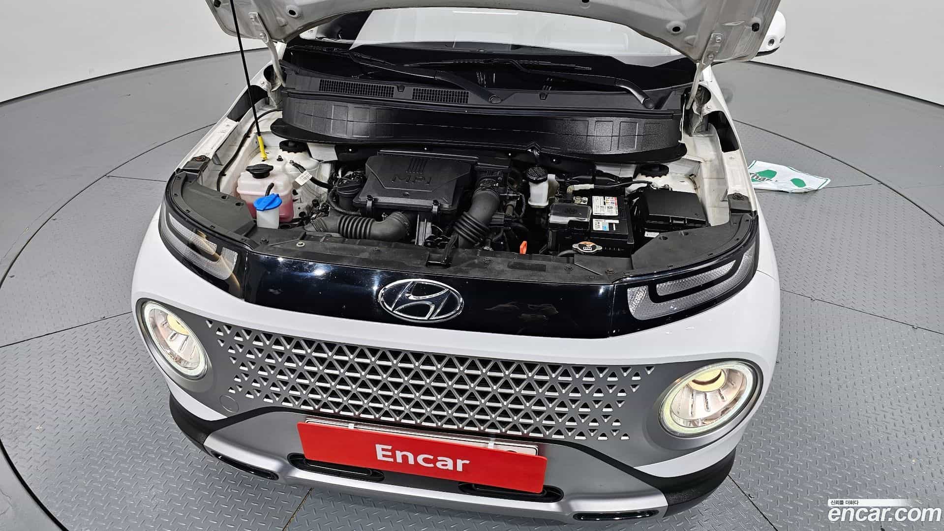 Casper Hyundai 2022.5-INNER-006