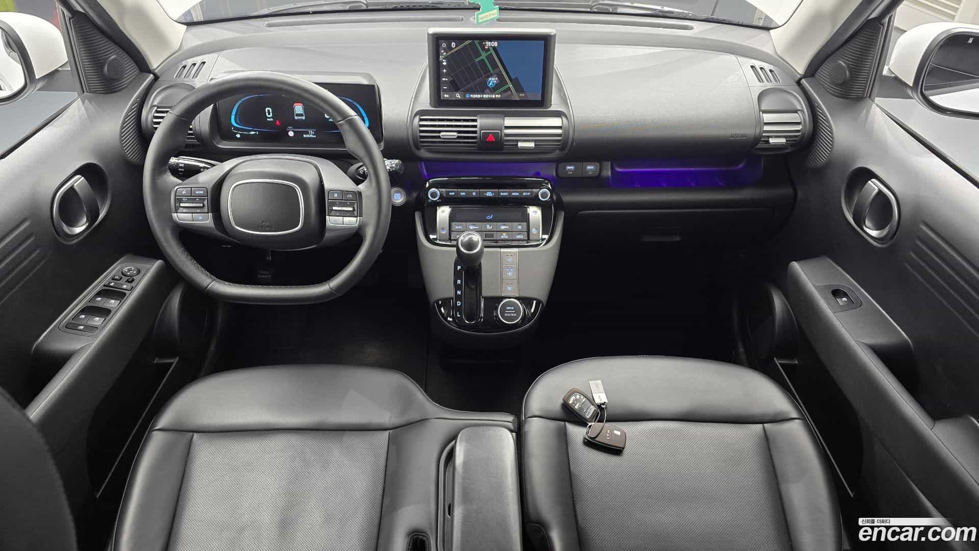Casper Hyundai 2022.5-INNER-007