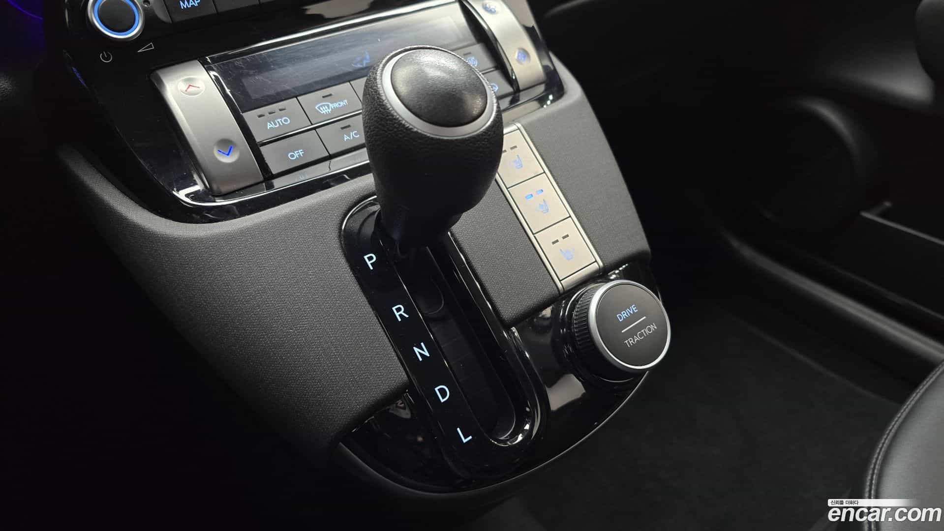 Casper Hyundai 2022.5-INNER-009