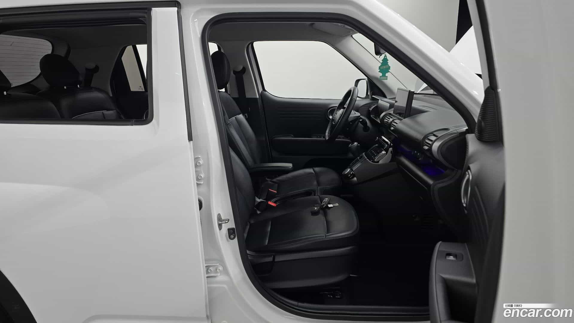 Casper Hyundai 2022.5-INNER-010