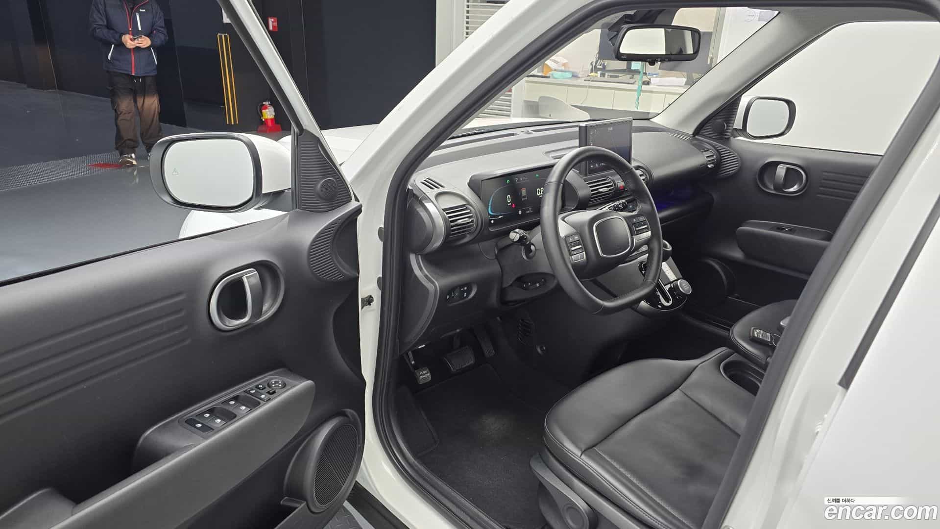 Casper Hyundai 2022.5-OPTION-015
