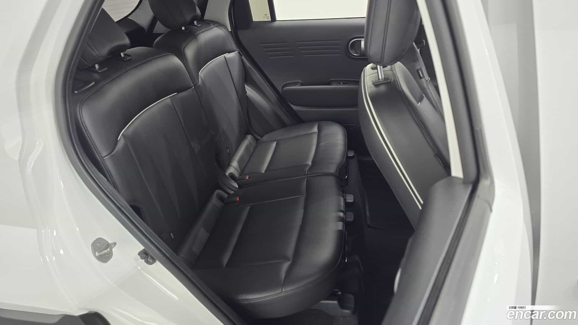 Casper Hyundai 2022.5-OPTION-016