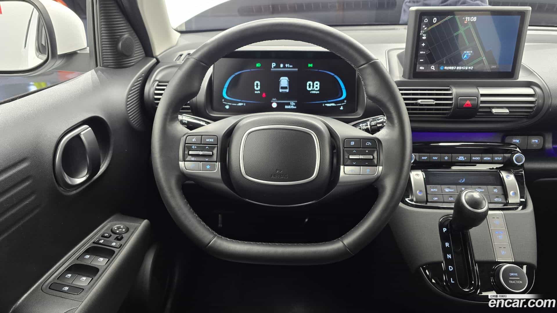 Casper Hyundai 2022.5-OPTION-017