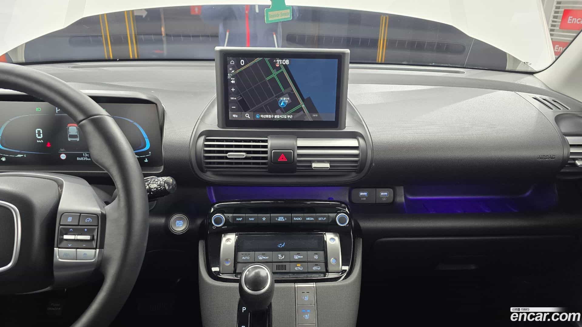 Casper Hyundai 2022.5-OPTION-018