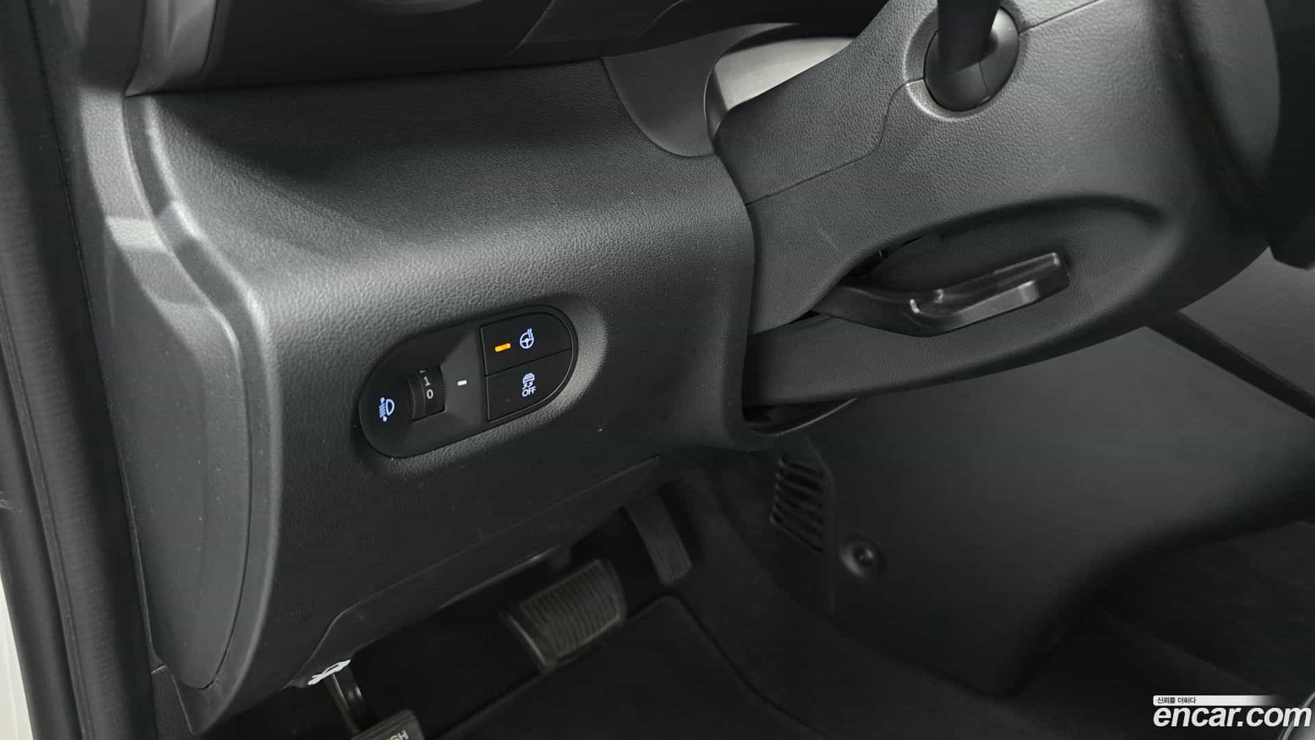 Casper Hyundai 2022.5-OPTION-020