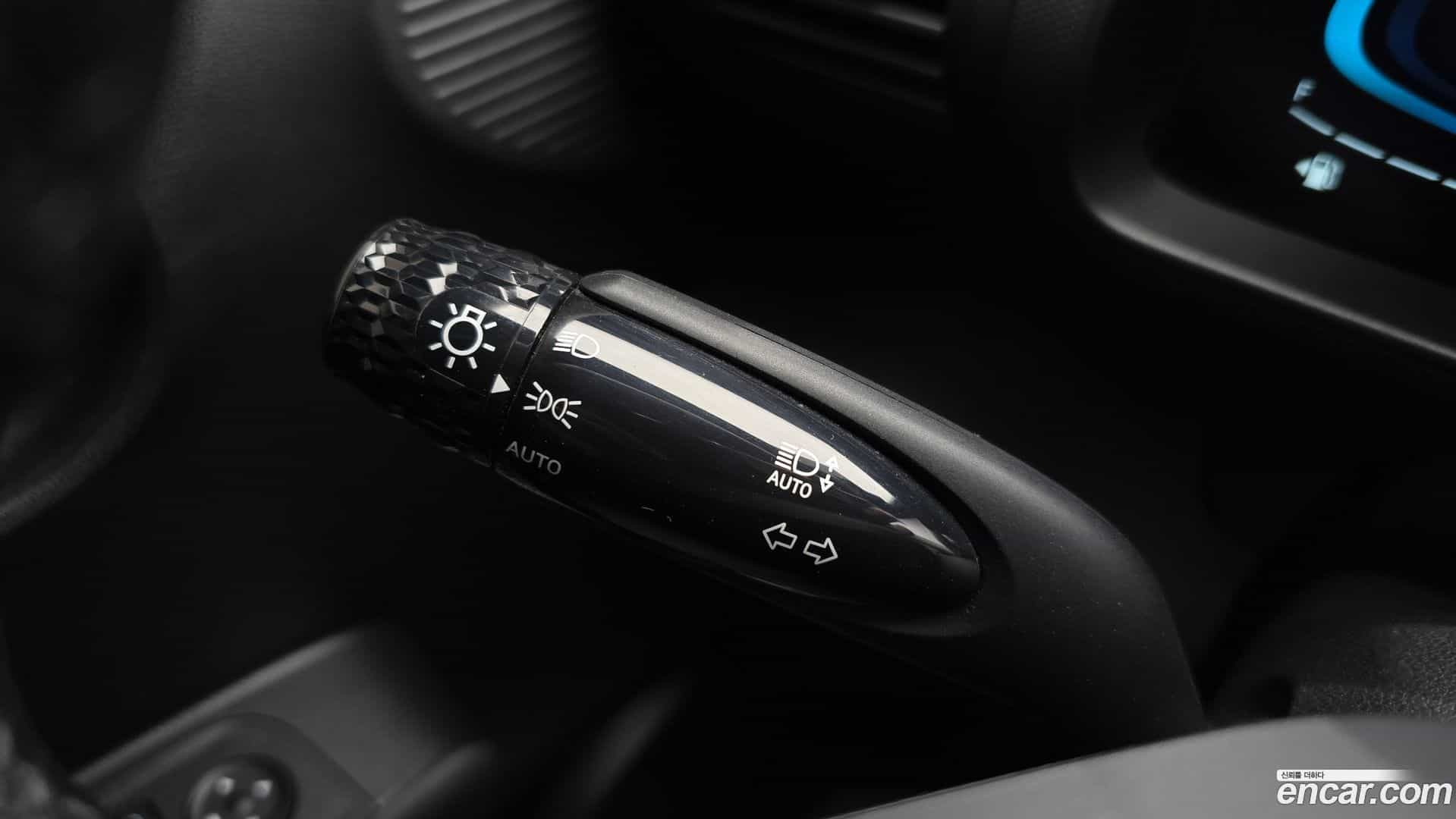 Casper Hyundai 2022.5-OPTION-021