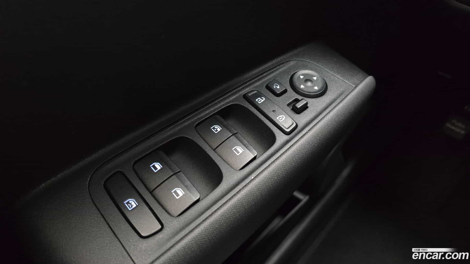 Casper Hyundai 2022.5-OPTION-022