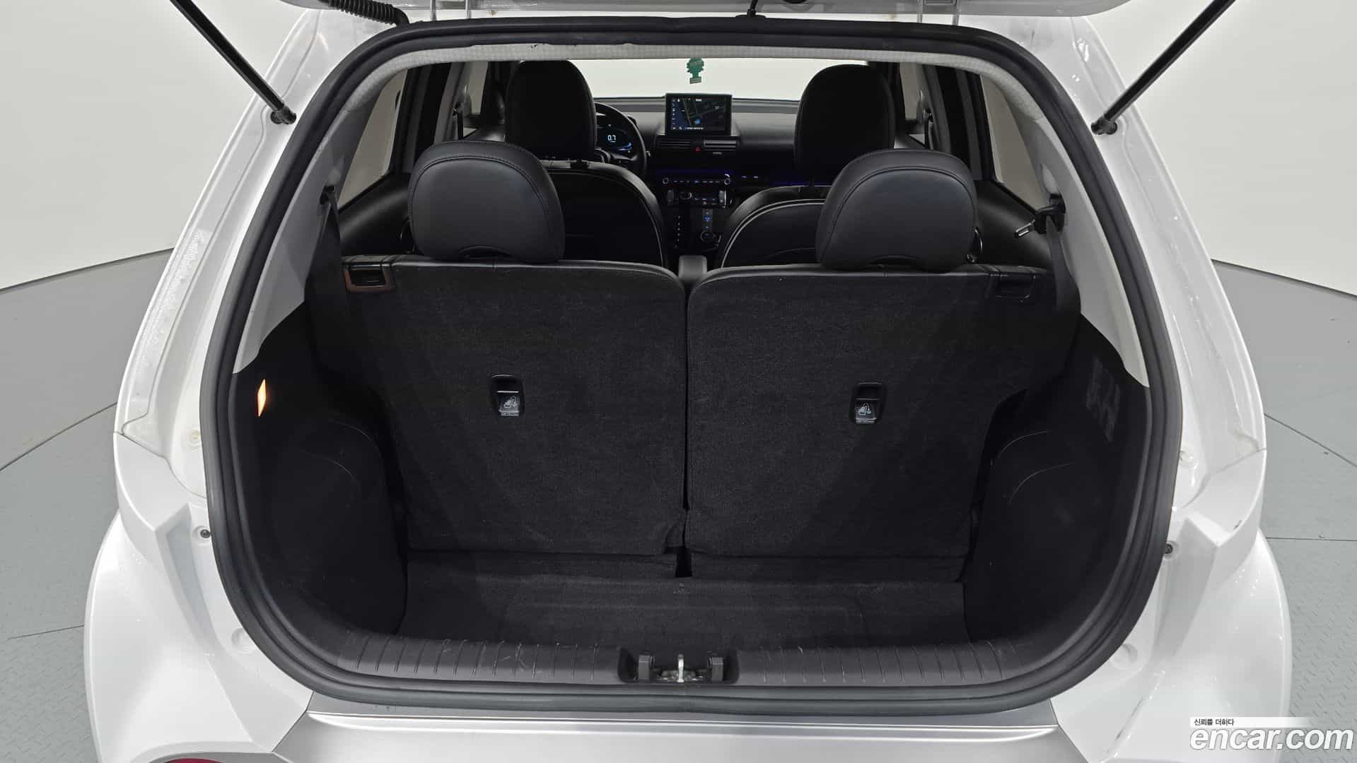 Casper Hyundai 2022.5-OPTION-024