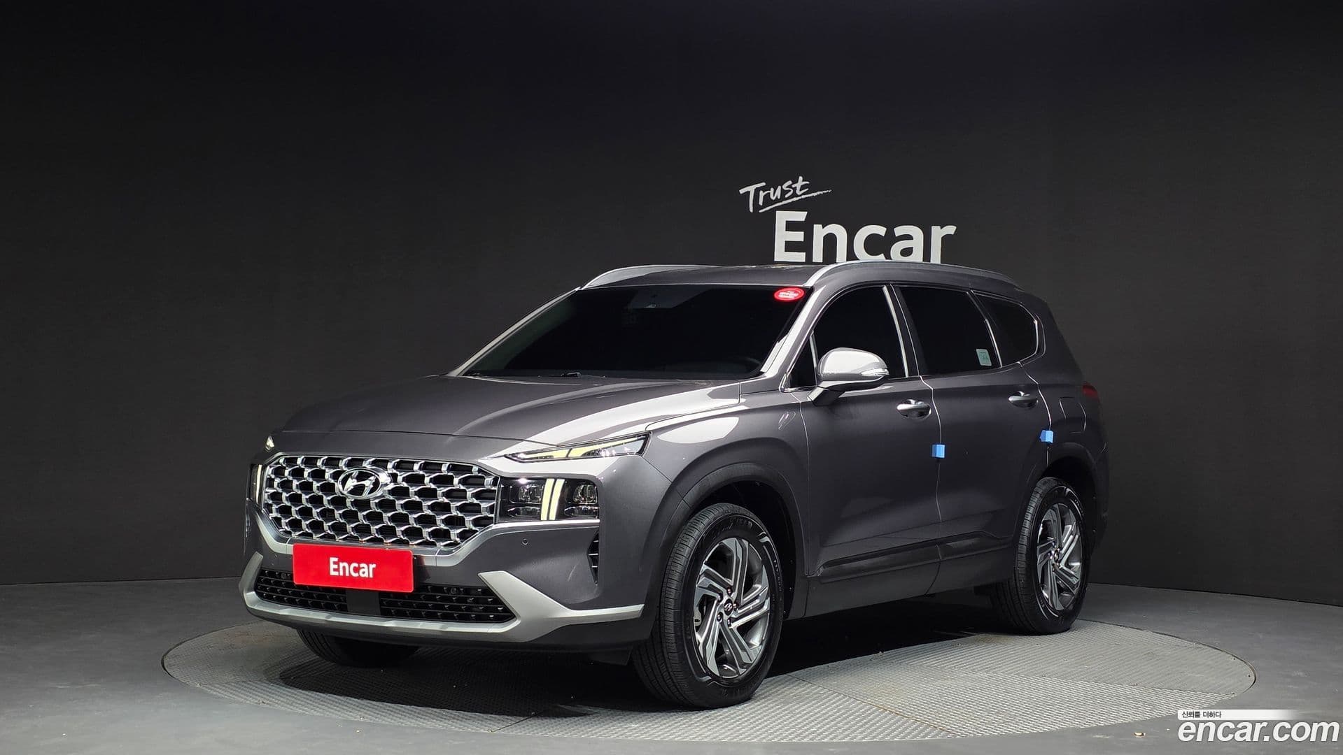 Main__Slider__Photo:Santafe Hyundai 2020.10-0
