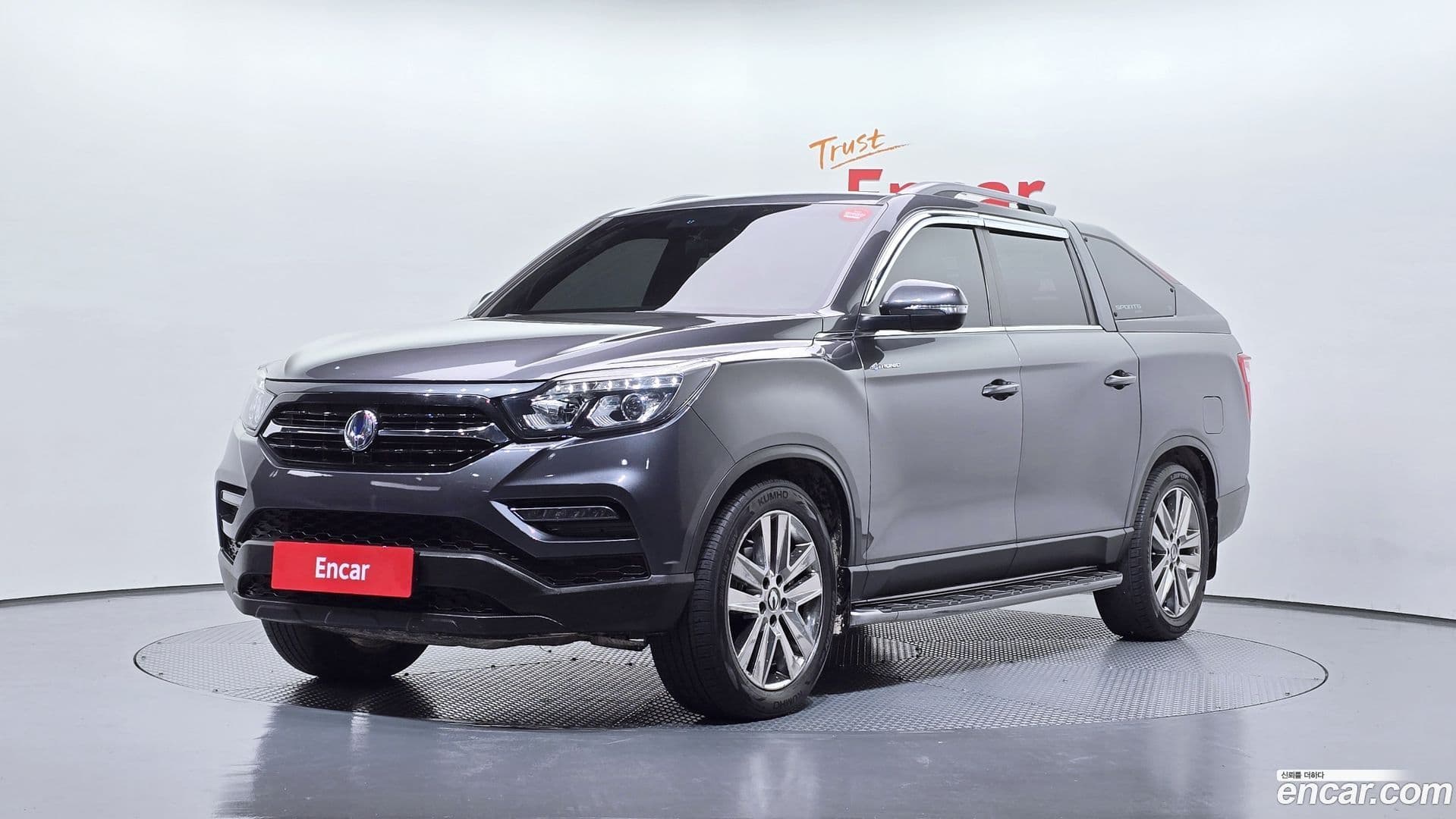 Main__Slider__Photo:Rexton KG Mobility 2019.10-0