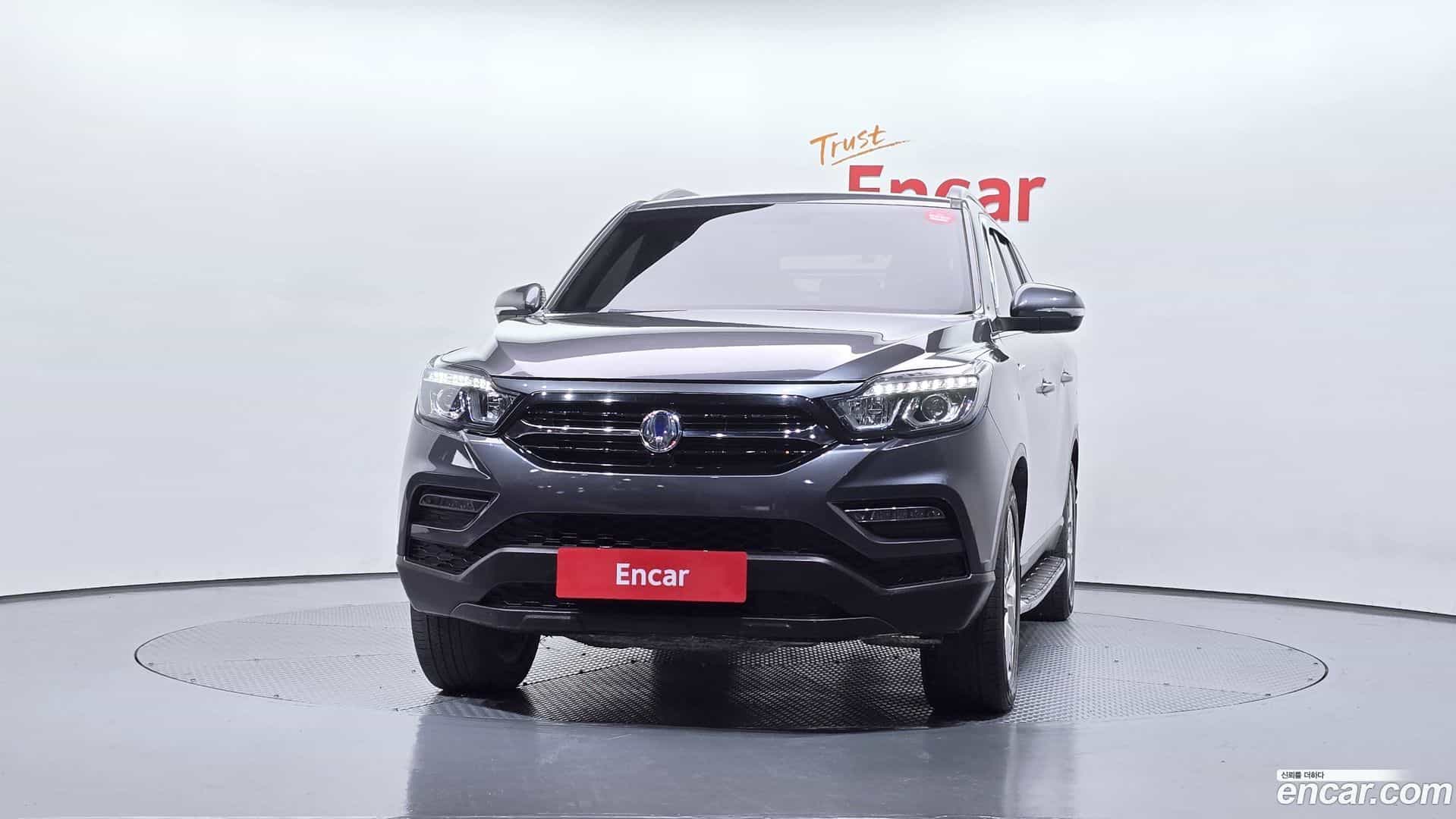 Rexton KG Mobility 2019.10-OUTER-003