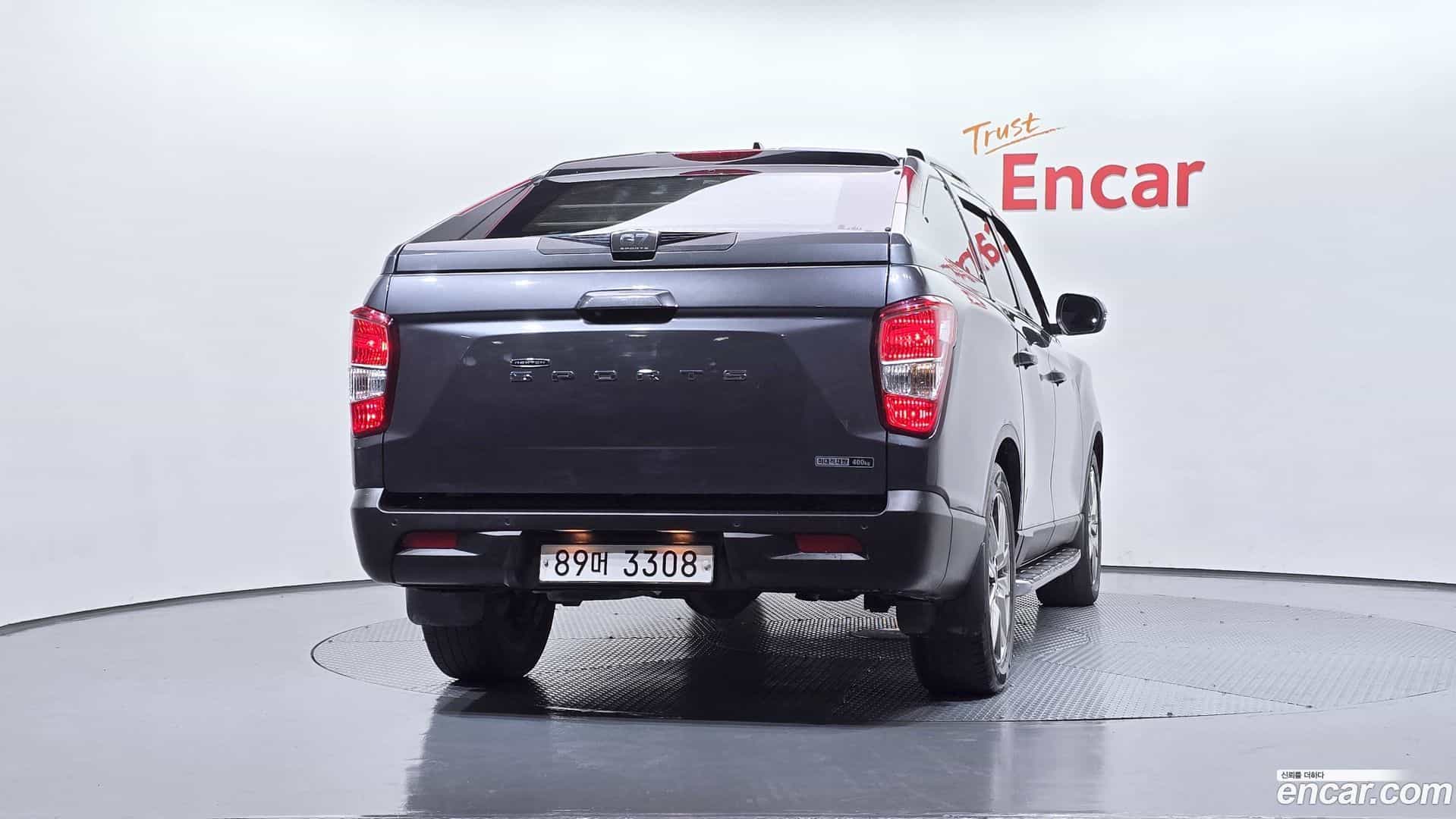 Rexton KG Mobility 2019.10-OUTER-004