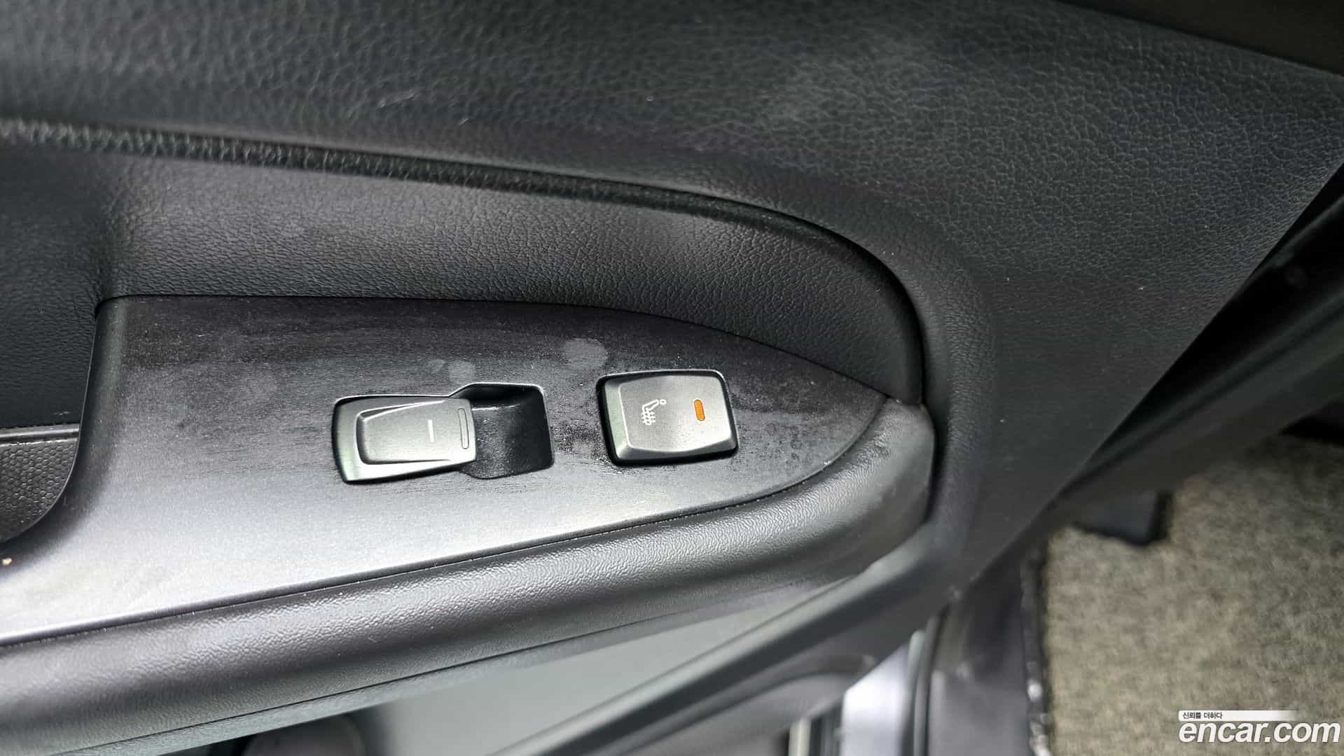 Rexton KG Mobility 2019.10-OPTION-022