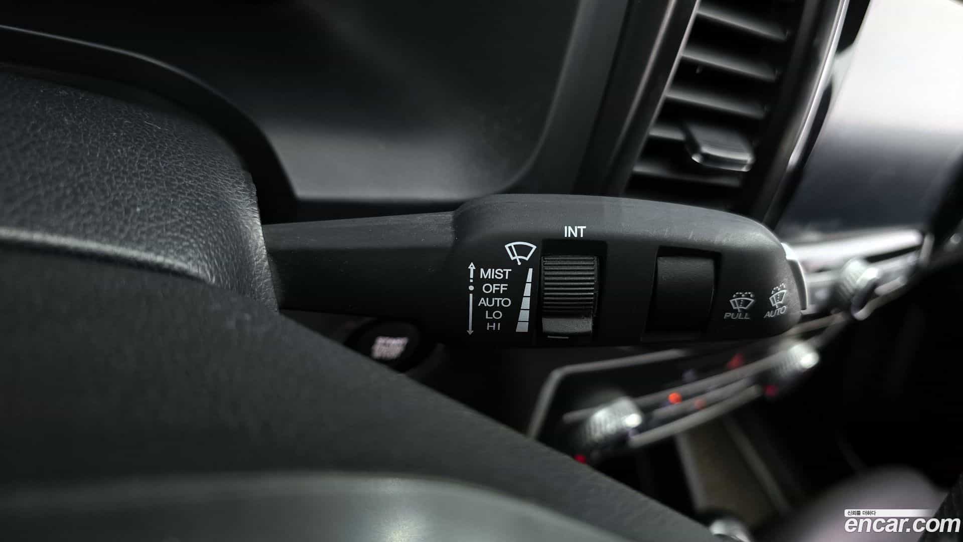 Rexton KG Mobility 2019.10-OPTION-023